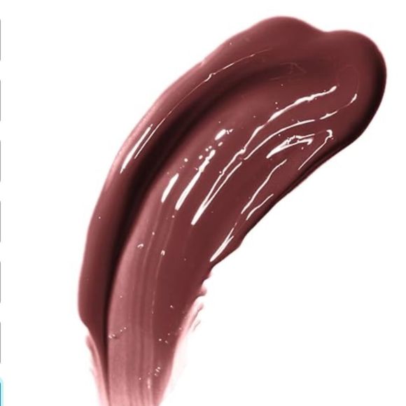 Lorac Pro Liquid Lipstick - Picture 3 of 7